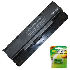 Powerwarehouse Asus A32-N1405 Laptop Battery - 6 Cell Free AAA Battery picture