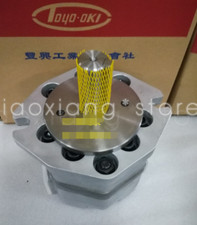 1PC Oil Pump TCP2-F5-MR1-A Marine Hydraulic Pumps picture