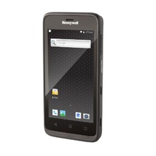 Honeywell ScanPal EDA51 Android 8.1 2D Barcode Scanner GMS Wifi Mobile Computer picture