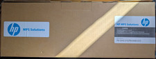 Genuine CANON Waste Toner Case Assembly FM4-8400-010 / FM-5945-010 picture