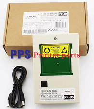 PF-05 Chip Resetter kit Fit For CANON Printhead IPF6300 6450 6400 6350 8300 8400 picture