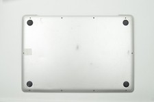 Grade B Lower Bottom Case Cover for MacBook Pro 13