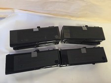 LOT OF 18 Genuine Apple A1321 Battery for MacBook Pro 15
