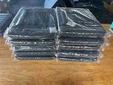 10x Belkin Air protect B2A079-C00 Notebook Case Sleeve Black picture