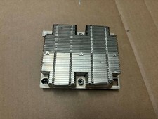 Genuine Dell Poweredge FC640 CPU2 Cooling Heatsink W/ Bracket J2YP9 0J2YP9 picture