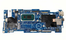 09M39P 9M39P For Dell Inspiron 7306 Intel i7-1165G7 16GB RAM Laptop Motherboard picture