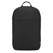 Lenovo Laptop Backpack B215 for Computers Up to 15.6-Inch – 15.6 inch, Black picture
