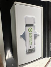 AOP Switched On Schoolhouse Homeschool- 7th Grade Language Arts - USB picture