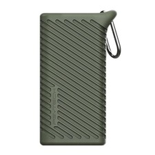 Pgytech CFexpress CreateMate Card Reader Case (Moss Green) picture