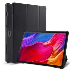 10 Inch Tablet Case for Pritom , Protective Cover, not suit for IPAD Samsung picture