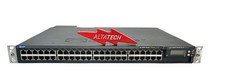Juniper Networks EX4200-48PX 48-Port 10/100/1000 Switch picture