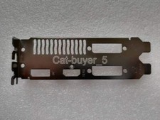 Bracket For DATALAND Radeon R9 370  R9 380  R9 380X Graphics Video Card picture