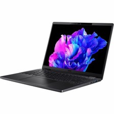 Acer - NX.B0NAA.002 - Acer TravelMate P6 14 TMP614-53 TMP614-53-565S 14 picture