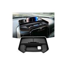 Dash Storage Tray for Ram 1500 2500 3500 20192026 12/14.4 Inch Screen picture