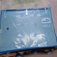 1pcs NEW SAMSUNG LTM200KT12 + warranty Quick Delivery picture