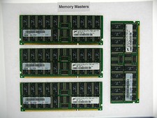 12R9264 16GB Approved (4X4GB) 208pin DDR ECC REG MEMORY for IBM picture
