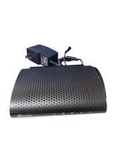 TP-LINK - TC-7620 - 24x8 DOCSIS 3.0 - High Speed Cable Modem picture