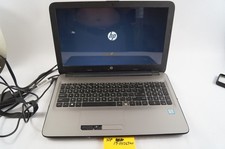 HP 15-OY067NR Notebook  N Series 15.5