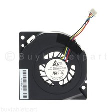 NEW For Intel NUC NUC7i5BNK NUC7i7BNH NUC7i3BNH NUC7i3BNK CPU Cooling Fan picture