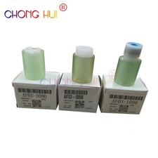 1X Ricoh 2228/2232/2238/3035/3045/2352/2852/3352/3500/4000/4001/4002/2500/2800 picture