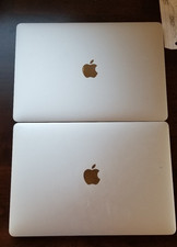 Macbook M2 Pro very slightly used and Macbook Pro 2017 Used picture
