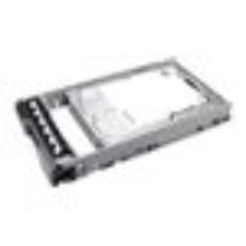 Dell 400-AJRK Storage II price incl VAT 3 yr warranty* B2B picture