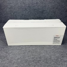 Staples SEBMS710LR High Yield Black Toner for Lexmark 52D0HA0 52D1H00 62D0HA0 picture