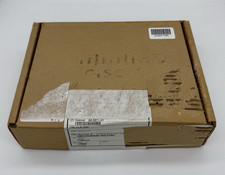 Cisco UCS-SD120GB7M-EV 120 GB 7mm Enterprise Value SATA SSD NEW picture