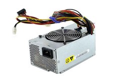 For Lenovo M90 M57 AcBel PC9019 45J9446 45J9447 240W Power Supply picture
