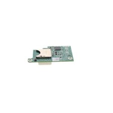 Dell WT9D9 PEM915 Rips Riser Card Internal SD Module picture