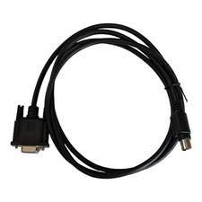3M Password Reset Service Cable FOR DELL MD1000 MD3000 MD3000i MD3200i MN657 picture