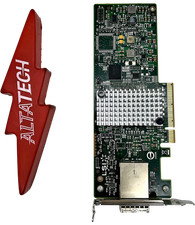 Sun Oracle 7085208 8-PORT 12GBPS SAS-3 HBA Host Bus Adapter picture