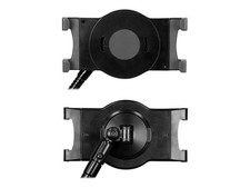 StarTechcom Gooseneck Tablet Mount 7