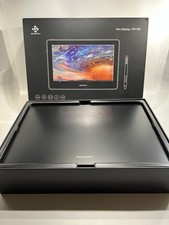 GAOMON PD1320 Pen Display 13.3