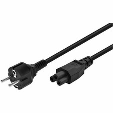 Monoprice Standard Power Cord picture