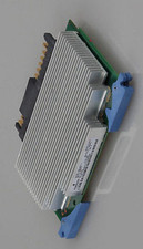 🚩  IBM original 00E6373 00E6367 00E6369 00RR727 P770 P780 VRM module 00RR727 picture