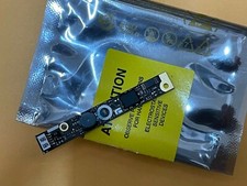 600166-001 picture