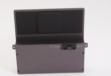 Brydge ProDock Duo Vertical Dual-Display Thunderbolt 4 Dock for MacBook picture