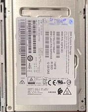 02PX353 01YM647 New IBM 02PX355 KPM51RUG7T68 7.68T SAS Solid State Drive picture