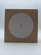 Ubiquiti UniFi Device Bridge Pro (Model: UDB-Pro-US) picture