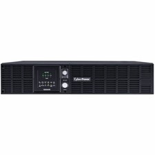 CyberPower Smart App AVR CPS1500AVR 1500VA / 950W Simulated Sine Wave UPS picture