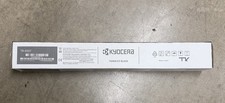 NEW GENUINE KYOCERA TK6327 TK-6327 BLACK TONER CARTRIDGE 4002i 4003i picture