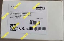 1Pcs New 8264.79.2510 8264792510 # DHL or Fedex picture