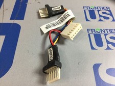 HPE 536646-001 FAN CBL ASSMBLY picture