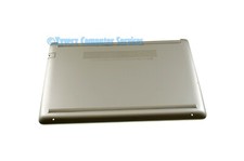 L24475-001 6070B1306702 GENUINE HP BASE COVER 14-DF0014DS (C)(READ)(AD44) picture