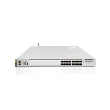 Cisco C9500-16X-2Q-A Switch II price incl VAT 3 yr warranty* B2B picture