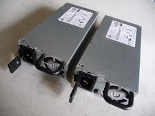AU SELLER Delta 1 x DPS-350AB-37 A  DPS-350AB-37A  370W NAS PSU TESTED,  PERFECT picture