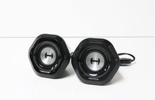 Edifier Hecate G1000 2.0 Bluetooth Gaming Speakers - Black picture