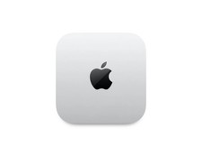 Mac Studio 2025 M4 Max 14-Core CPU 32-Core GPU 36GB 1TB - NEW SEALED picture