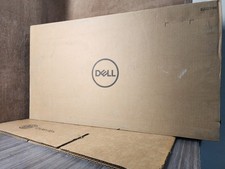 Dell E2221HN 21.5